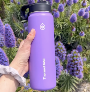 ThermoFlask Affiliate Program