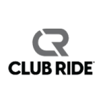 Club Ride Apparel