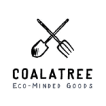 Coalatree 