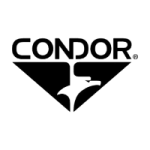 Condor Outdoor