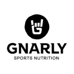 Gnarly Nutrition