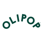 Olipop