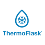 Thermoflask